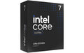 CPU Intel 20-Core Ultra 7 265KF/3.30 GHz LGA 1851, 30MB Cache, 125W, BOX