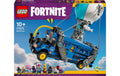 LEGO Schlachtenbus – LEGO Fortnite
