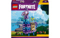 LEGO Vorratslama – LEGO Fortnite