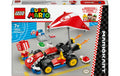 LEGO Mario Kart - Standard-Kart – LEGO Super Mario
