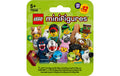 LEGO Minifiguren Serie 27 – LEGO Minifigures