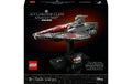 LEGO Assault Ship der Acclamator-Klasse – LEGO Star Wars