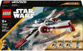 LEGO ARC-170 Starfighter – LEGO Star Wars