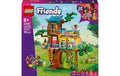 LEGO Baumhaus – LEGO Friends