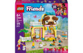 LEGO Geschäft für Haustierzubehör – LEGO Friends