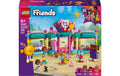 LEGO Heartlake City Süsswarenladen – LEGO Friends