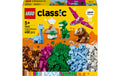 LEGO Kreative Dinosaurier – LEGO Classic