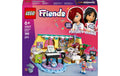 LEGO Paisleys Zimmer – LEGO Friends