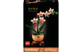 LEGO Mini-Orchidee – LEGO Botanicals