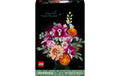LEGO Schöner Rosafarbener Blumenstrauss – LEGO Botanicals
