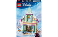 LEGO Das Arendelle Schloss – LEGO Disney Princess