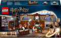 LEGO Schloss Hogwarts: Zauberkunstunter. – LEGO Harry Potter