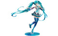 Character Vocal Series 01: Hatsune Miku 0x27 Eternal Stream
