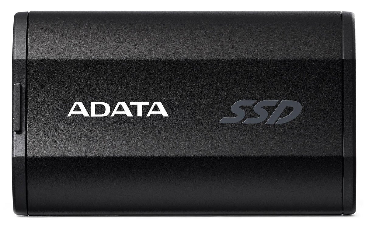 ADATA Externe SSD SD810 4000 GB