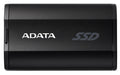 ADATA Externe SSD SD810 1024 GB