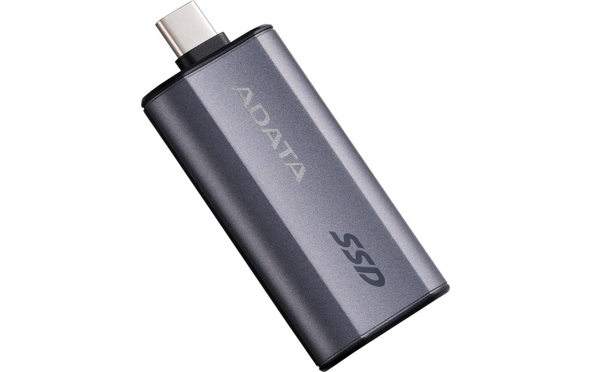 ADATA Externe SSD SC750 1024 GB