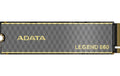 ADATA SSD Legend 860 M.2 2280 NVMe 2000 GB