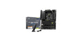 MSI MAG Z890 TOMAHAWK WIFI, LGA1851, ATX Intel Z890, 4x DDR5, PCIe 5.0, HDMI