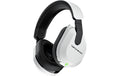 Turtle Beach Stealth 600 GEN3 XSX - White - PC, PS4, PS5, XOne, XSX, Nintendo Switch
