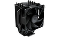 Kühler Cooler Master Hyper 411 Nano Intel & AMD