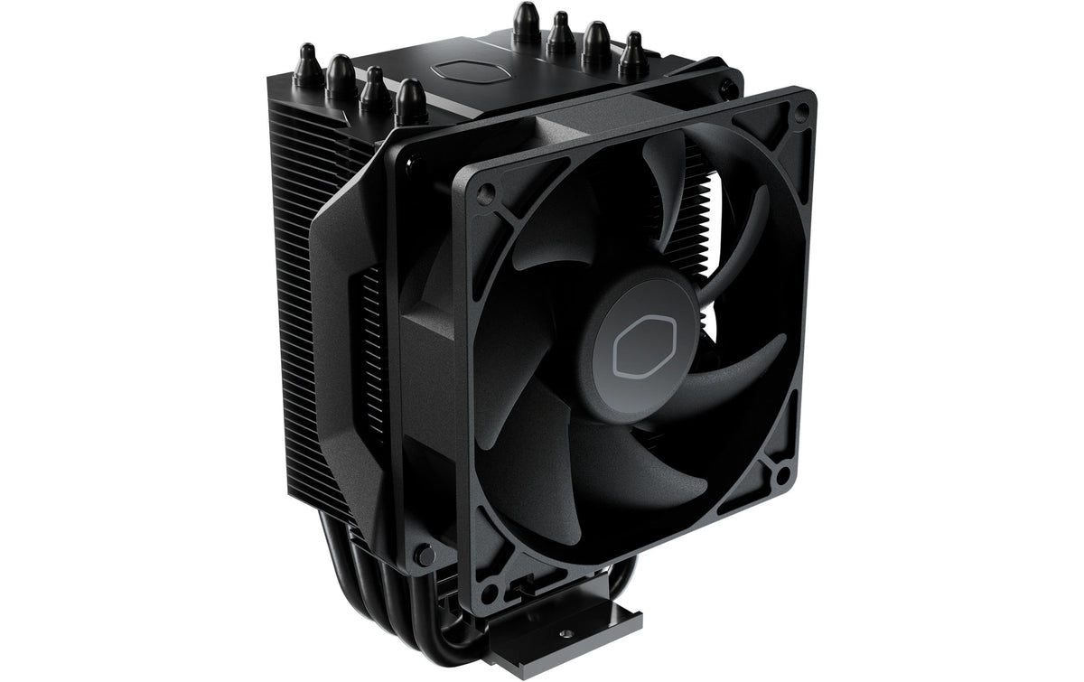 Kühler Cooler Master Hyper 411 Nano Intel & AMD