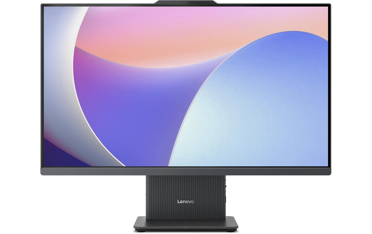 IdeaCentre AIO 27IRH9, Core Ultra 5 210H 27 FHD-T, 32GB, 1TB SSD, Win11-H