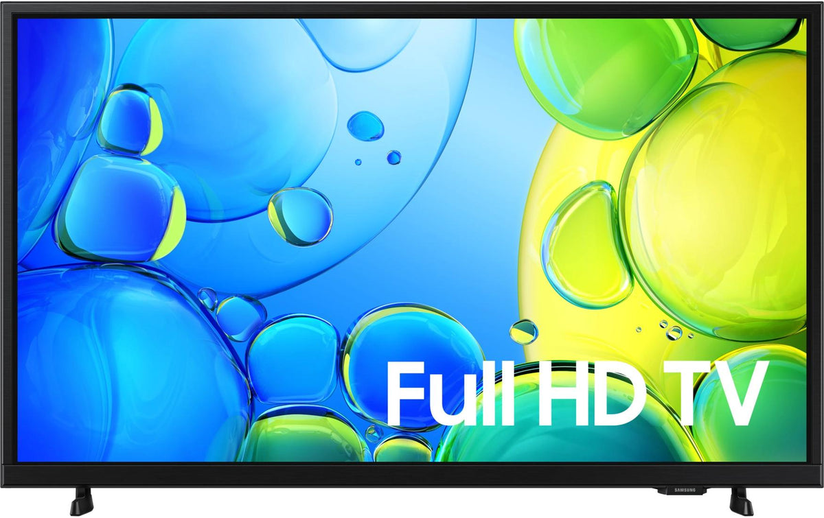 Samsung TV UE32F6000F UXXN, 32 TV 32 LED-TV