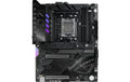 ASUS CROSSHAIR X870E APEX, ATX, AM5 AMD X870E, 2x DDR5, PCIe 5.0, WiFi 7