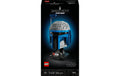 LEGO Jango Fett™ Helm – LEGO Star Wars