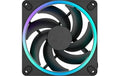 Fractal Design PC-Lüfter Momentum 14 RGB Schwarz