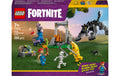 LEGO Lager Schali Zündkerzenkünstlerin – LEGO Fortnite
