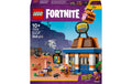 LEGO Durrr Burger Restaurant – LEGO Fortnite