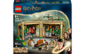 LEGO Hogwarts: Kräuterkundeunterricht – LEGO Harry Potter