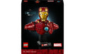 LEGO 76327 Iron Man MK4 – LEGO Marvel Super Heroes