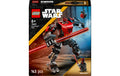 LEGO Darth Maul Mech – LEGO Star Wars