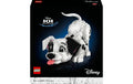 LEGO Welpe aus 101 Dalmatiner – LEGO Disney Classic