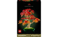 LEGO Japanischer Roter Ahorn - Bonsai – LEGO Botanicals