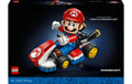 LEGO 72037 Mario und Standard-Kart – LEGO Super Mario