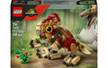 LEGO 76970 Aquilops – LEGO Jurassic World