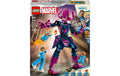 LEGO 76316 Galactus Baufigur – LEGO Marvel Super Heroes