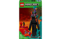 LEGO Der Enderman-Turm – LEGO Minecraft