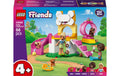 LEGO Welpenspielplatz – LEGO Friends