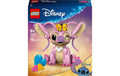 LEGO Angel – LEGO Disney Classic