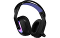 Logitech Gaming-Headset LIGHTSPEED G522 - Schwarz