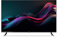 Sharp 50GL4160E, 50 LED-TV Google TV, UHD, Frameless