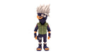 Naruto Shippuden - Kakashi Hatake MINIX