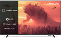 Philips TV 32PHS5500/12 32HD LED TV