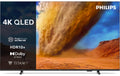 Philips TV 55PUS7800/12 55 UHD QLED Smart TV