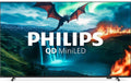 Philips TV 75MLED810/12 75 UHD Mini LED TV