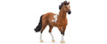 Schleich Mangalarga Marchador Hengst Horse Club